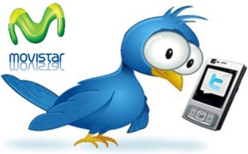 En Ecuador, Movistar Atiende 24/7 en twitter e implementa foro tecnológico